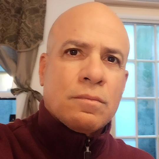 líderes da igreja missionária em Massachusetts