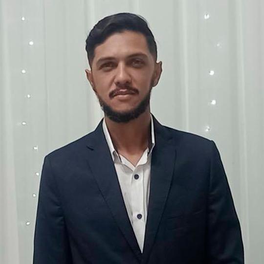 líderes da igreja missionária em Massachusetts