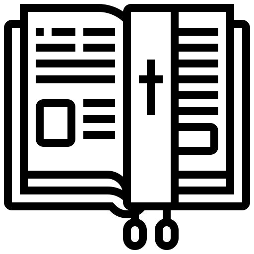 Abundant Grace Ministries Foursquare church