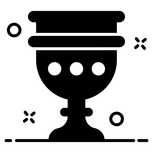 Abundant Grace Ministries Foursquare church