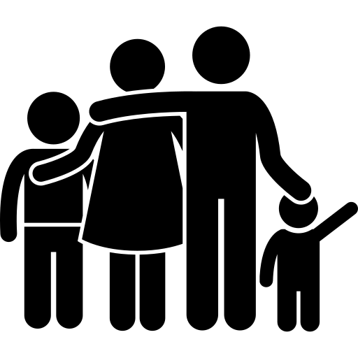 Abundant Grace Ministries Foursquare church