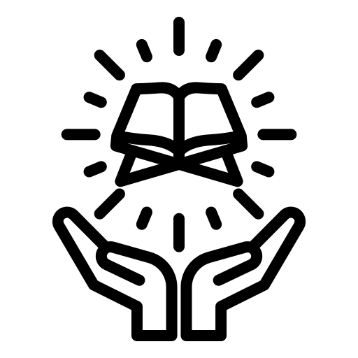 Abundant Grace Ministries Foursquare church