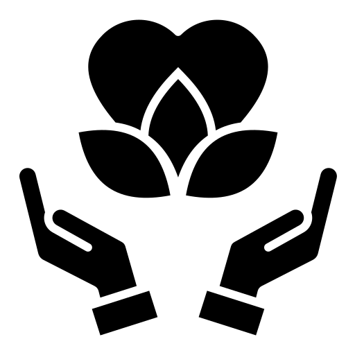 Abundant Grace Ministries Foursquare church